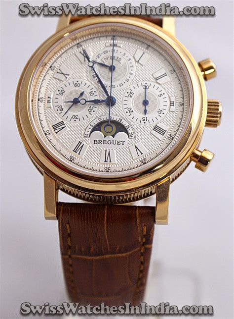 indian replica wrist watches|first copy watches online india.